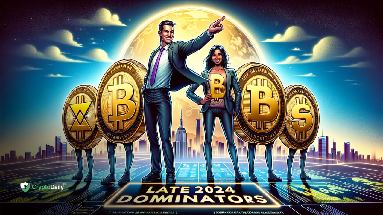 5 Cryptos Set To Dominate In Late 2024 Crypto Daily   IMAGE 2024 01 04 13 12 52 